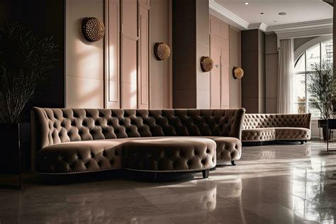 hotels in 75050 with sofas.